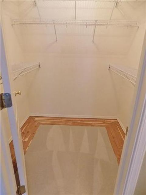 Tiny photo for 3271 Apogee View, Colorado Springs, CO 80906 (MLS # 6318547)