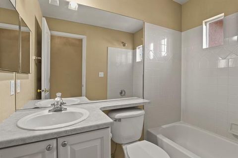 Tiny photo for 3271 Apogee View, Colorado Springs, CO 80906 (MLS # 6318547)