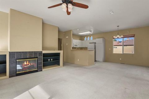 Tiny photo for 3271 Apogee View, Colorado Springs, CO 80906 (MLS # 6318547)