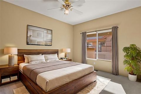 Tiny photo for 3271 Apogee View, Colorado Springs, CO 80906 (MLS # 6318547)