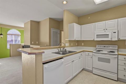 Tiny photo for 3271 Apogee View, Colorado Springs, CO 80906 (MLS # 6318547)