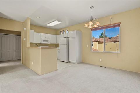 Tiny photo for 3271 Apogee View, Colorado Springs, CO 80906 (MLS # 6318547)