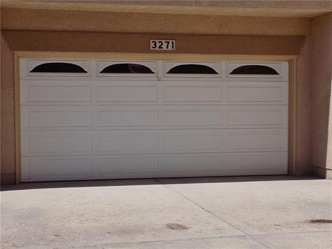 Tiny photo for 3271 Apogee View, Colorado Springs, CO 80906 (MLS # 6318547)