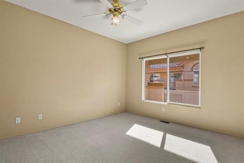 Tiny photo for 3271 Apogee View, Colorado Springs, CO 80906 (MLS # 6318547)