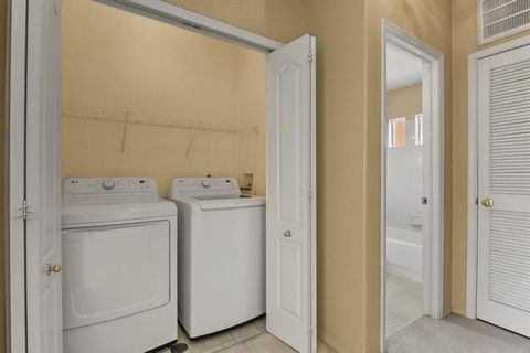 Tiny photo for 3271 Apogee View, Colorado Springs, CO 80906 (MLS # 6318547)