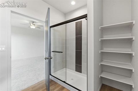 Tiny photo for 916 E Platteville Boulevard, Pueblo West, CO 81007 (MLS # 4454924)