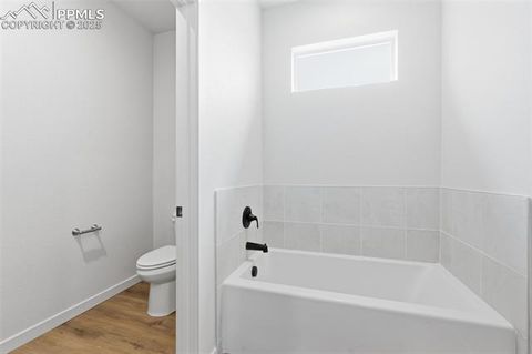 Tiny photo for 916 E Platteville Boulevard, Pueblo West, CO 81007 (MLS # 4454924)