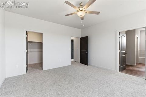 Tiny photo for 916 E Platteville Boulevard, Pueblo West, CO 81007 (MLS # 4454924)