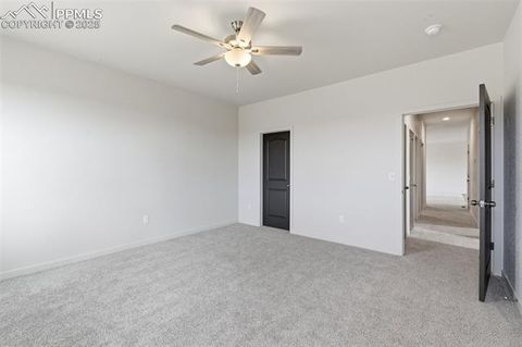 Tiny photo for 916 E Platteville Boulevard, Pueblo West, CO 81007 (MLS # 4454924)