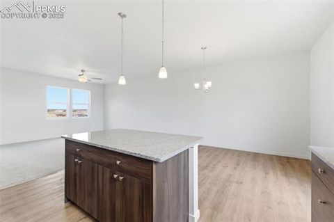 Tiny photo for 916 E Platteville Boulevard, Pueblo West, CO 81007 (MLS # 4454924)