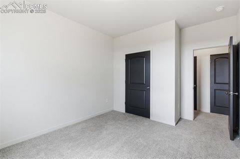 Tiny photo for 916 E Platteville Boulevard, Pueblo West, CO 81007 (MLS # 4454924)