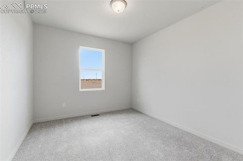 Tiny photo for 916 E Platteville Boulevard, Pueblo West, CO 81007 (MLS # 4454924)