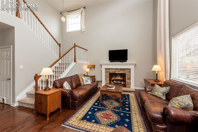 23549 E Ottawa Place