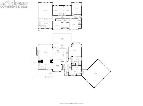 Tiny photo for 11987 N Peyton Highway, Peyton, CO 80831 (MLS # 7240238)
