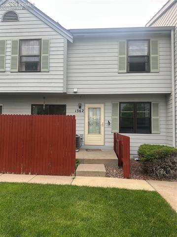 1362 Firefly Circle