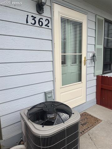 1362 Firefly Circle