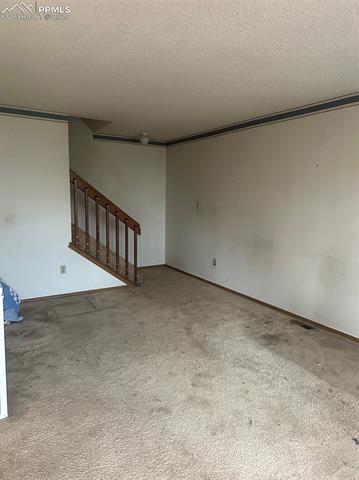 1362 Firefly Circle