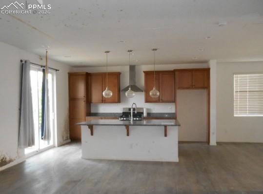 5447 Storm Castle Court