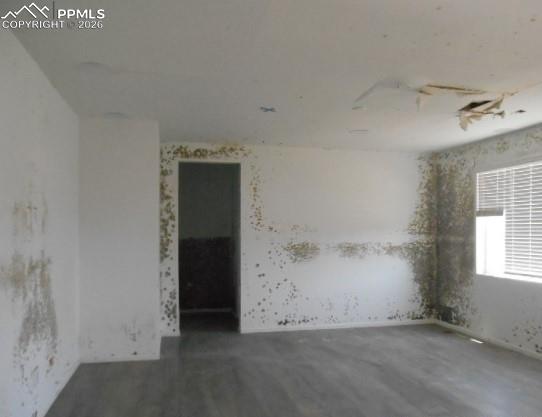 5447 Storm Castle Court