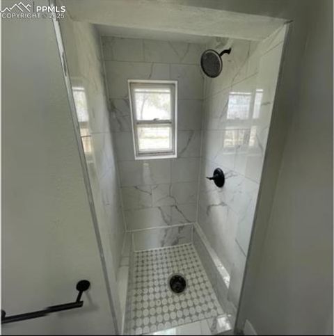 Tiny photo for 912 S Baltic Street, Colorado Springs, CO 80903 (MLS # 3897098)