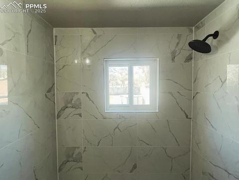 Tiny photo for 912 S Baltic Street, Colorado Springs, CO 80903 (MLS # 3897098)