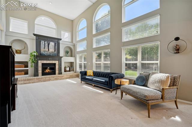 6168 Treeledge Drive