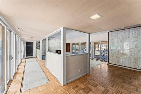 Tiny photo for 5130 Lyda Lane, Colorado Springs, CO 80904 (MLS # 2289590)