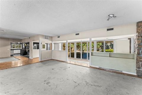 Tiny photo for 5130 Lyda Lane, Colorado Springs, CO 80904 (MLS # 2289590)