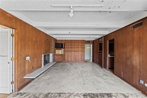 Tiny photo for 5130 Lyda Lane, Colorado Springs, CO 80904 (MLS # 2289590)