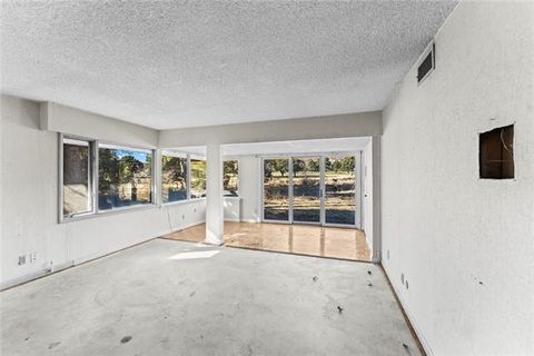 Tiny photo for 5130 Lyda Lane, Colorado Springs, CO 80904 (MLS # 2289590)