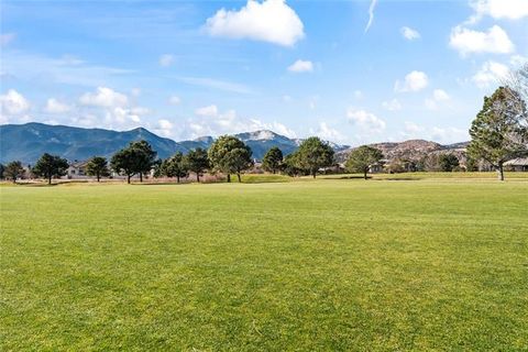 Tiny photo for 5130 Lyda Lane, Colorado Springs, CO 80904 (MLS # 2289590)