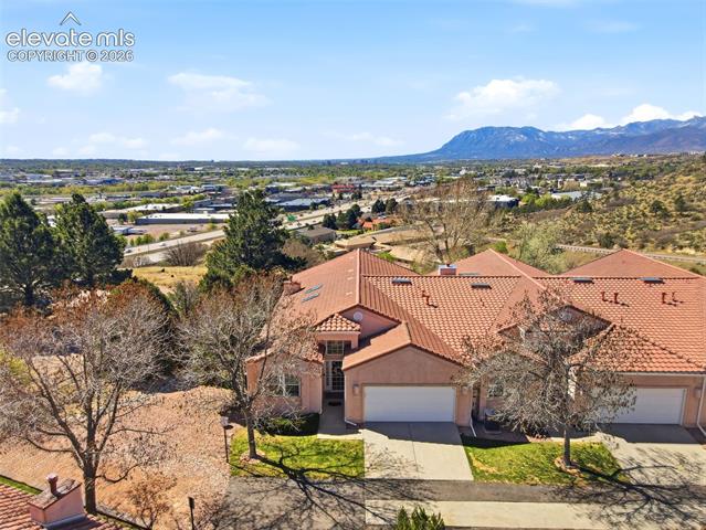 Photo 1 of 50 — 5035 Vista Del Sol Point, Colorado Springs, CO 80919
