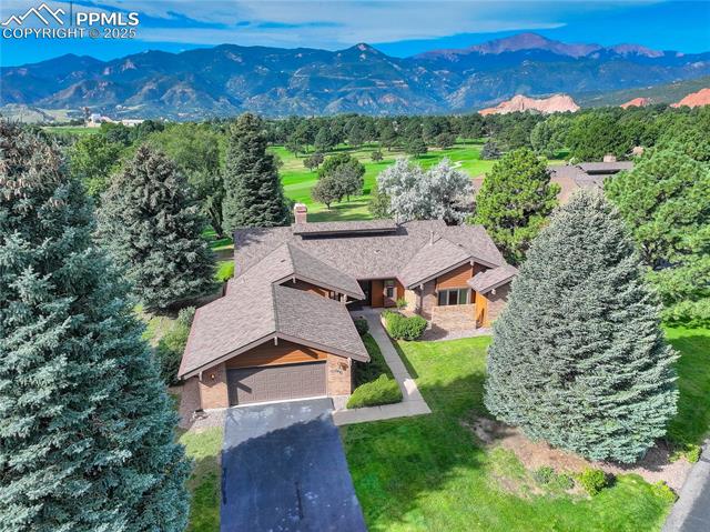 Properties For Sale Listings 1441 Smoochers Circle