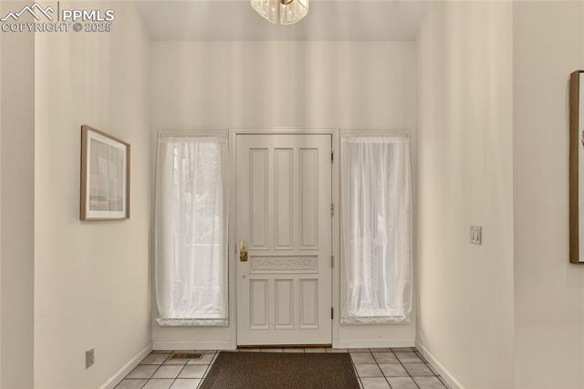 Properties For Sale Listings 1441 Smoochers Circle