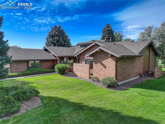 Properties For Sale Listings 1441 Smoochers Circle