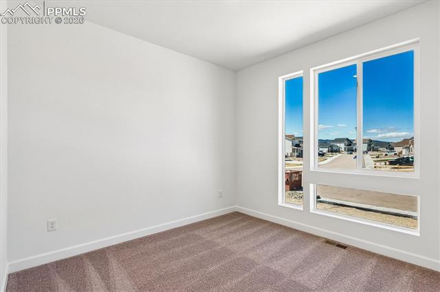 16757 Starfall Drive