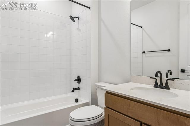 16757 Starfall Drive