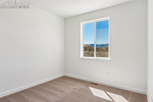 16757 Starfall Drive