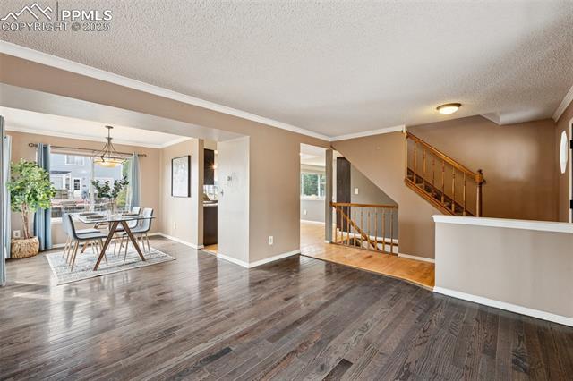 5026 Plumstead Drive