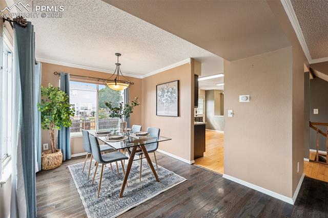 5026 Plumstead Drive