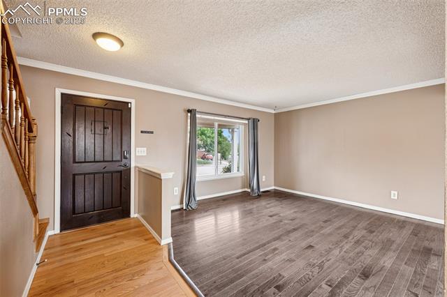 5026 Plumstead Drive