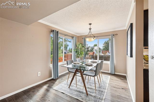 5026 Plumstead Drive