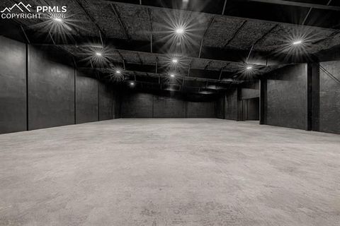 Tiny photo for 11910 Green Acres Lane, Colorado Springs, CO 80908 (MLS # 3081967)