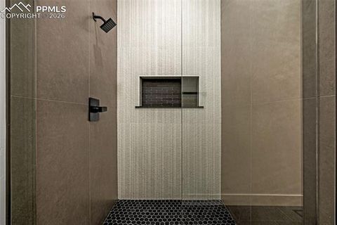 Tiny photo for 11910 Green Acres Lane, Colorado Springs, CO 80908 (MLS # 3081967)