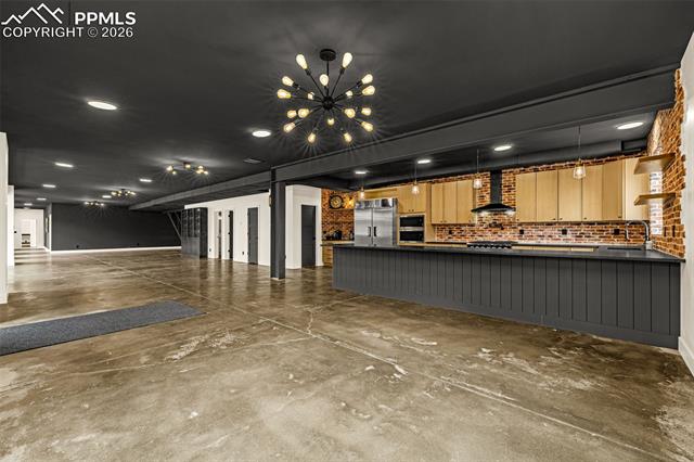 11910 Green Acres Lane