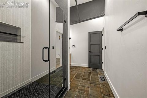 Tiny photo for 11910 Green Acres Lane, Colorado Springs, CO 80908 (MLS # 3081967)