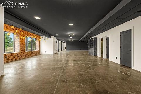 Tiny photo for 11910 Green Acres Lane, Colorado Springs, CO 80908 (MLS # 3081967)