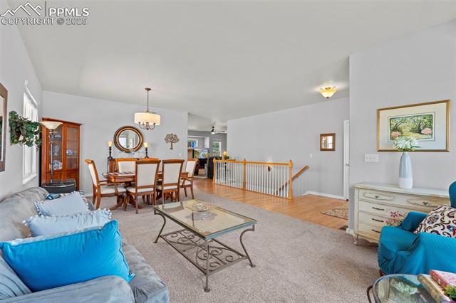 15811 Candle Creek Drive