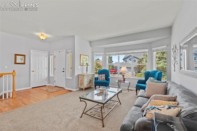 15811 Candle Creek Drive