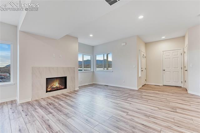 4358 Siferd Boulevard